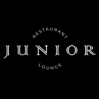 Junior Restaurant & Lounge