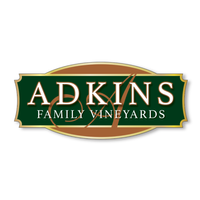 Adkins Family Vineyards 