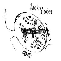 Jack Yoder