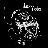 Jack Yoder Live at the Vesper Lounge