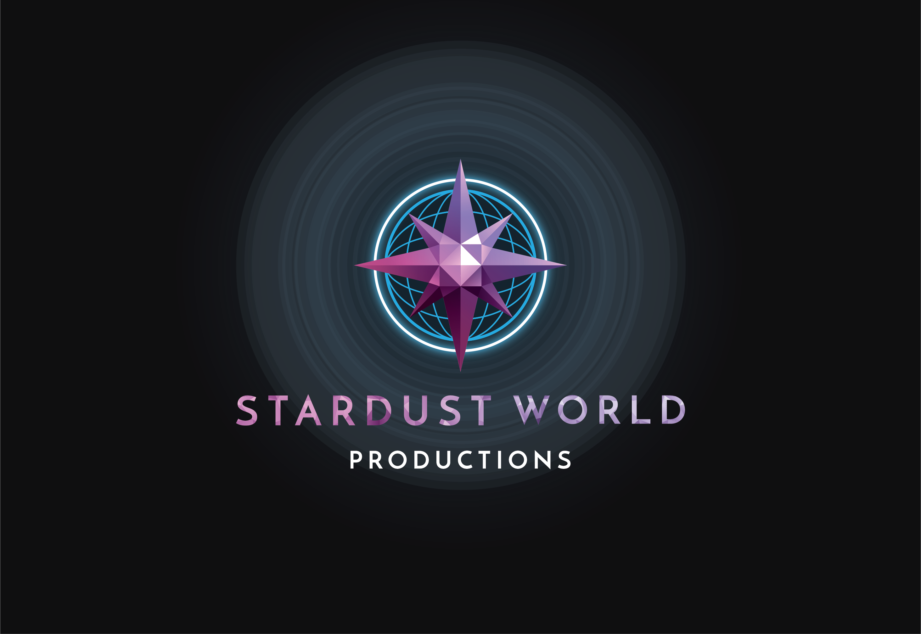 Stardust World Productions