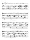 Servais - Souvenir de Bade, Op. 20 (Urtext Edition, Piano Version)