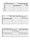 Vivaldi - Cello Concerto in D minor, RV 405 (Urtext Edition)