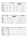 Servais - Fantaisie et Variations sur des motifs de l'Opéra la Fille du Régiment de Donizetti, Op. 16 (Urtext Edition, Quintet Version)