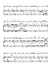 Popper - Tarantella No. 2, Op. 57 (Urtext Edition)