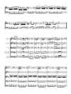 Vivaldi - Cello Concerto in B minor, RV 424 (Urtext Edition)