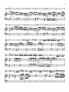 Mysliveček - Cello Concerto in C major (Urtext, Solo Part and Piano Score)