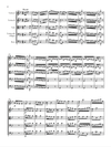 Platti - Cello Concerto in C minor, WD 669 (Urtext Edition)