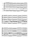 Vivaldi - Cello Concerto in D minor, RV 407 (Urtext Edition)