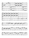 Vivaldi - Cello Concerto in F major, RV 410 (Urtext Edition)