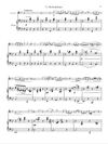Popper - Im Walde, Op. 50 (Critical Edition, Piano Version)