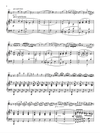 Servais - Morceau de Concert, Op. 14 (Urtext Edition, Piano Version)