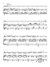 Pleyel - Sonata for Pianoforte and Violoncello, Ben. 436 (transcribed by Yuriy Leonovich)