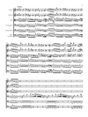 Vivaldi - Concerto for 2 Cellos in G minor, RV 531 (Urtext Edition)