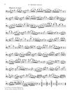 Lee - 40 Melodic and Progressive Etudes, Op. 31 (Urtext Edition)