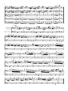 Vivaldi - Cello Concerto in C major, RV 398 (Urtext Edition)