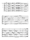 Costanzi - Cello Concerto in D major (Urtext Edition, Orchestra Score/Parts)