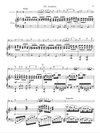 Popper - Im Walde, Op. 50 (Critical Edition, Piano Version)