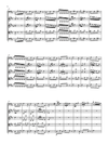 Costanzi - Cello Concerto in D major (Urtext Edition, Orchestra Score/Parts)