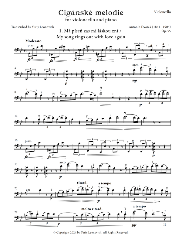 Amazon.co.jp: Brahms/Dvorak: Gypsy Songs: ミュージック
