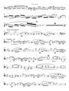 Schumann - Cello Concerto, Op. 129 (Critical Edition)