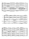 Vivaldi - Cello Concerto in D minor, RV 406 (Urtext Edition)