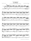Franchomme - 12 Caprices, Op. 7 (Urtext edition)