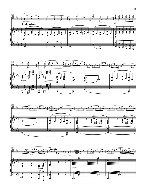 Housse De Protection Pour Volkswagen T4 à Ouverture Latérale – Imperméable, Résistante UV, Taille 480-510 Cm, Grise