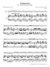 Vivaldi - Cello Concerto in B minor, RV 424 (Urtext Edition, Piano)