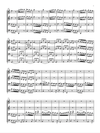 Platti - Cello Concerto in C major, WD 646 (Urtext Edition)