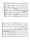 Danzi - Cello Concerto in A major, P. 241 (Urtext Edition, Orchestra Score)
