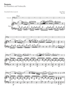 Pleyel - Sonata for Pianoforte and Violoncello, Ben. 436 (transcribed by Yuriy Leonovich)