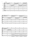 Vivaldi - Cello Concerto in G minor, RV 416 (Urtext Edition)