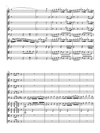 Mysliveček - Cello Concerto in C major (Urtext, Orchestra Score)