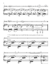 Dvořák - Písně milostné (Love Songs), Op. 83 (Transcribed for Cello and Piano)