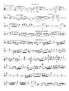 Schumann - Cello Concerto, Op. 129 (Critical Edition)