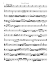 Haydn - Cello Concerto in C major (Urtext, Cello Part)