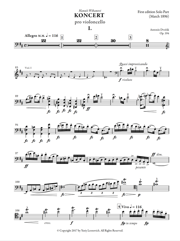 Dvořák チェロ協奏曲 op. 104 81ObGtjKGbL._UF1000,1000_QL80_.jpg