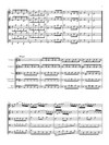 Vivaldi - Cello Concerto in A minor, RV 420 (Urtext Edition)