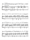 Schumann - Adagio and Allegro, Op. 70 (Performance Edition)