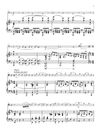 Servais - Fantaisie et Variations brillantes sur la Valse de Schubert intitulée le Désir, Op. 4 (Urtext Edition, Piano Version)