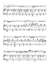 Tchaikovsky - Pezzo Capriccioso, Op. 62 (Urtext Edition, Cello and Piano)