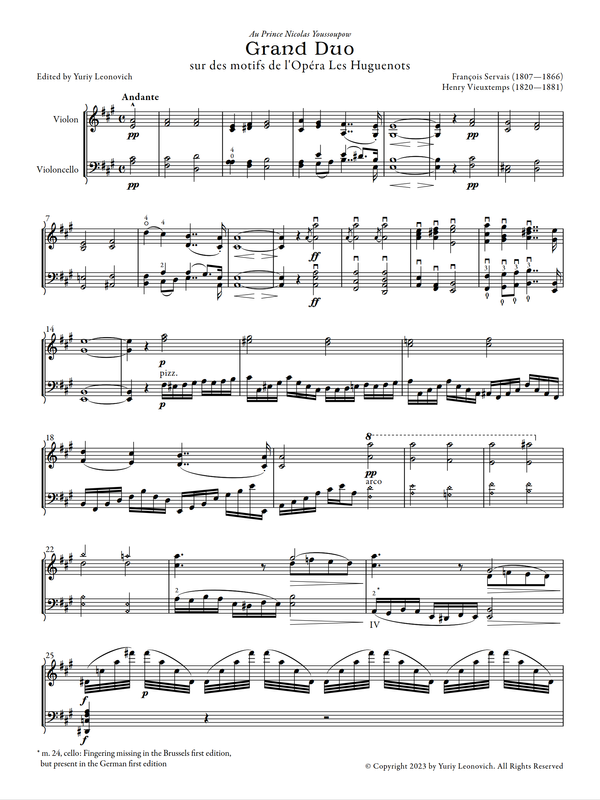 F. Liszt, Rachel Barton, Thomas Labe - Franz Liszt: Works