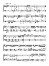 Leonovich - Sonata for Violin and Cello, Op. 56 (2003)