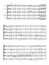 Platti - Cello Concerto in G minor, WD 665 (Urtext Edition)