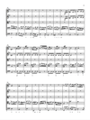 Platti - Cello Concerto in E minor, WD 649 (Urtext Edition)