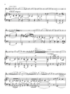 Servais - Concerto Militaire, Op. 18 (Urtext Edition, Piano Version)