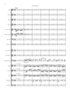 Popper - Im Walde, Op. 50 - Orchestra Score (Critical Edition, Orchestra Version)
