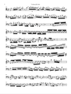 Haydn - Cello Concerto in D major (Urtext Edition, Cello Part)