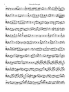 Danzi - Cello Concerto in A major, P. 241 (Urtext Edition, Solo Part)